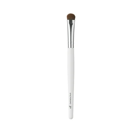 e.l.f. Eyeshadow Brush | Walmart (US)