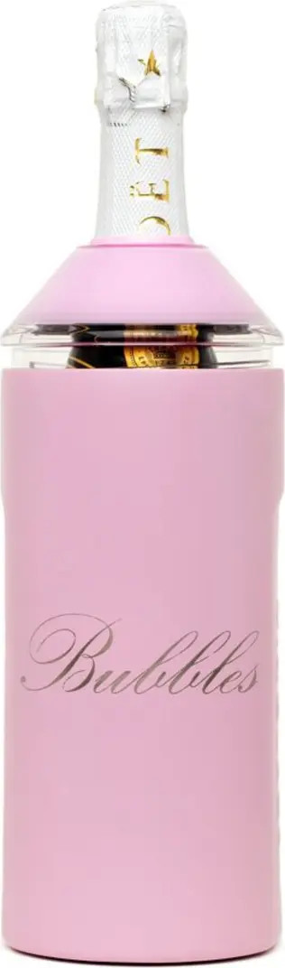 Vinglacé Bubbles Wine & Champagne Chiller | Nordstrom | Nordstrom