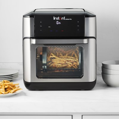 Instant Pot Vortex Pro Airfryer Oven | Williams-Sonoma