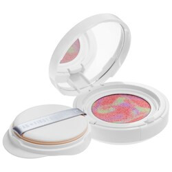 Hello FAB 3 in 1 Superfruit Color Correcting Cushion | Sephora (US)