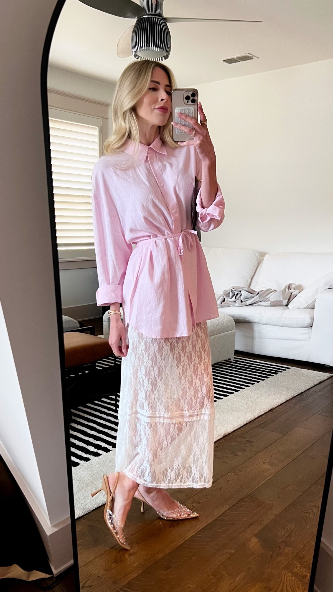 #LTKStyleTip #LTKSaleAlert #LTKFindsUnder100