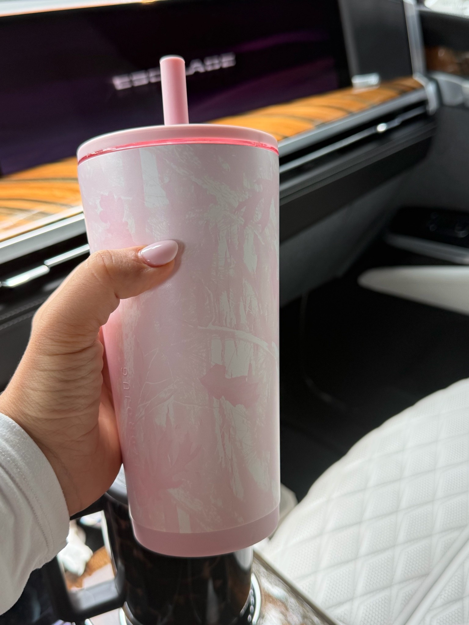Perfect Everyday electrolytes tumbler!

#LTKmomlife #LTKselfcare #LTKfitnessgoals