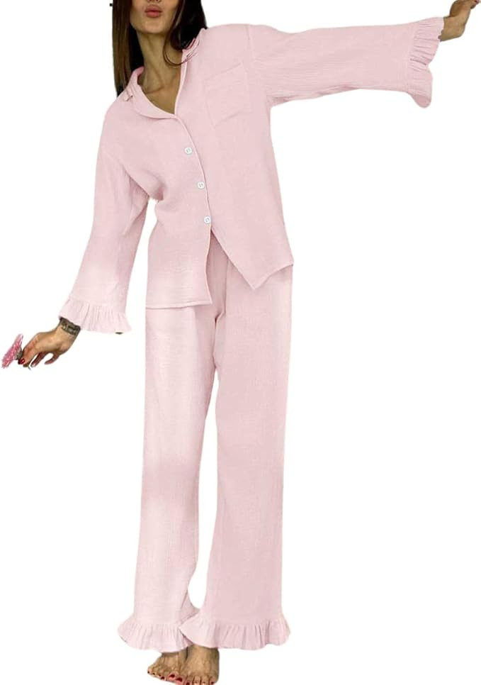 Visit the codcm Store | Amazon (US)