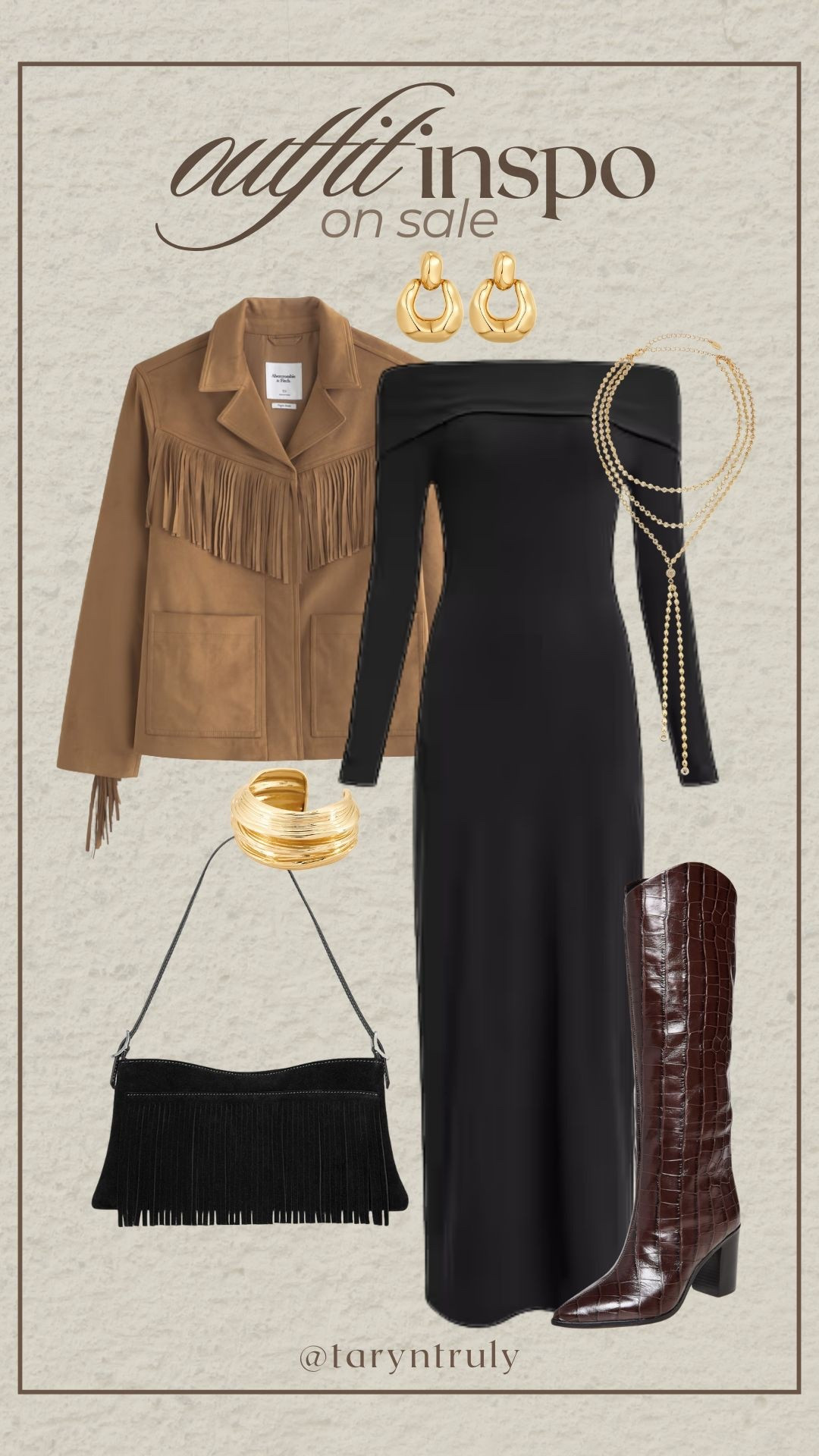 Fall outfit inspo on sale!! 

#LTKStyleTip #LTKSaleAlert #LTKSeasonal