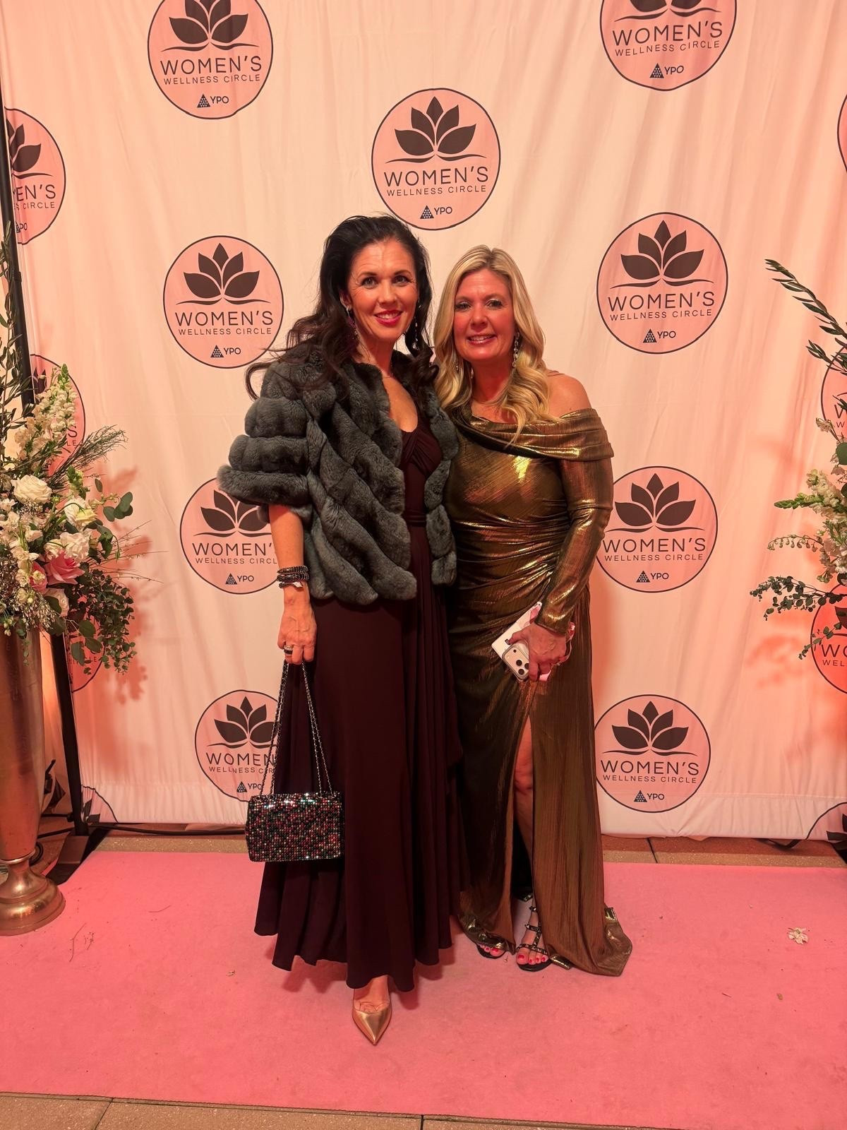 Goddess party

#LTKdayinmylife