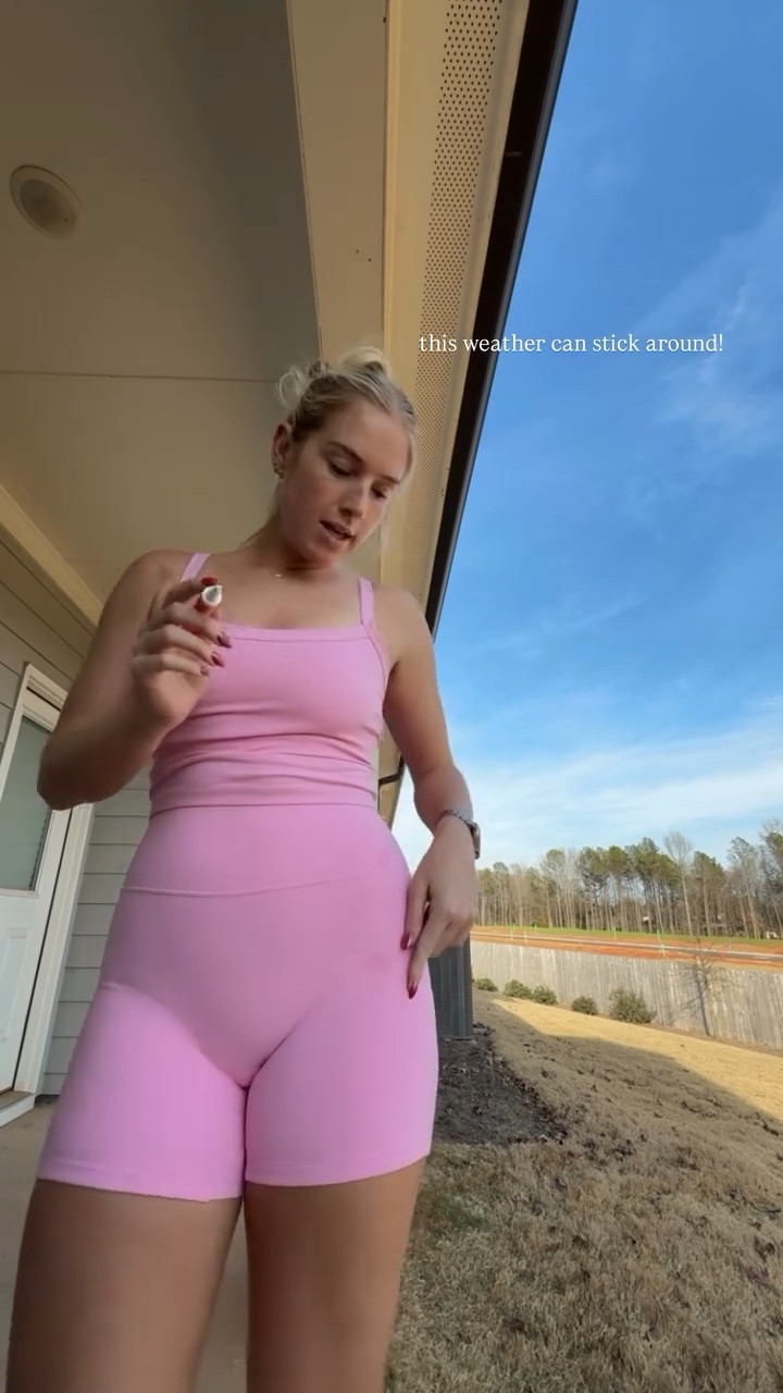 Love this set so much & the similar options I found look just as fab!!!

#LTKTall #LTKActive #LTKSaleAlert