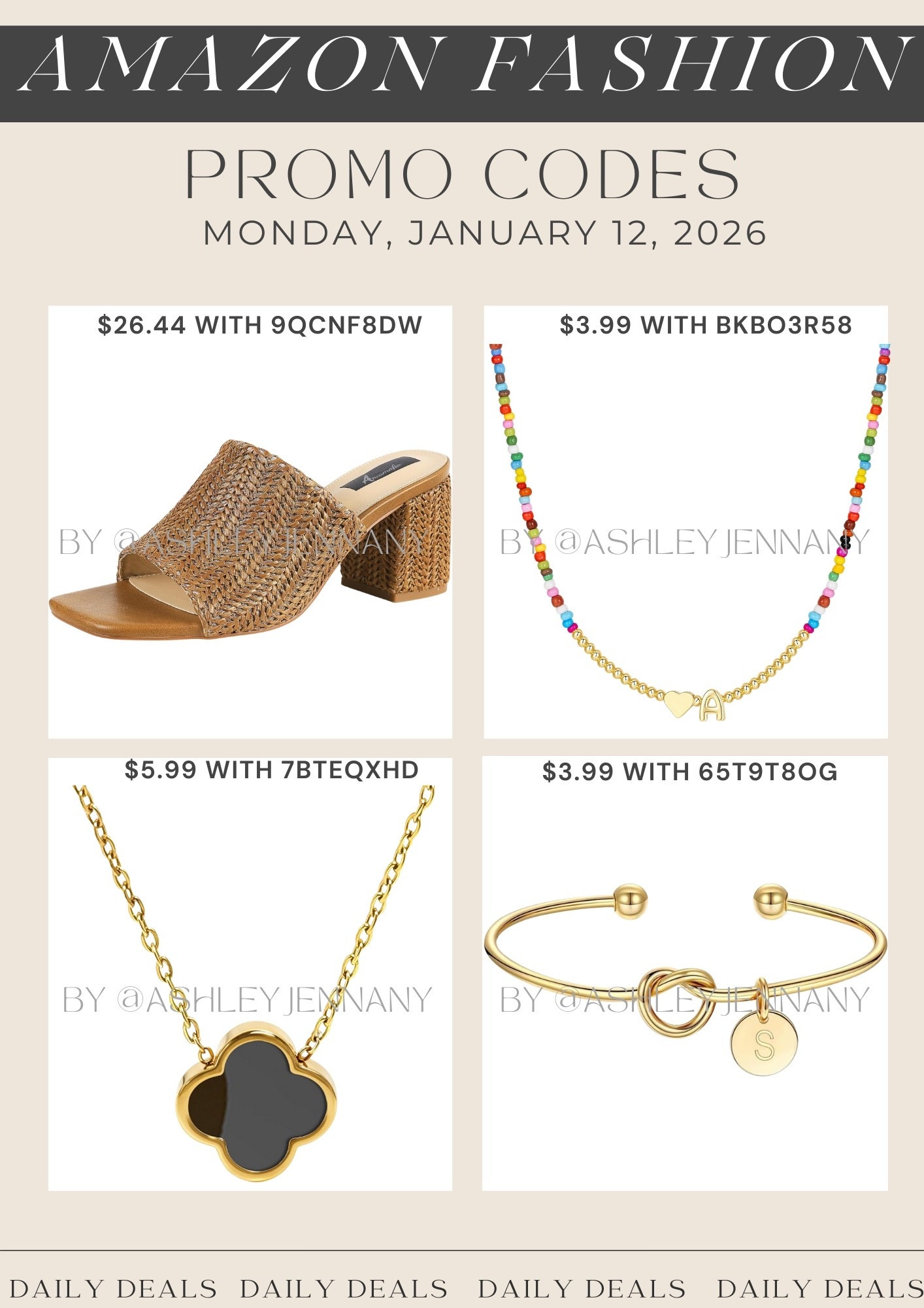 Amazon deals 

#LTKFindsUnder50 #LTKFindsUnder100 #LTKSaleAlert