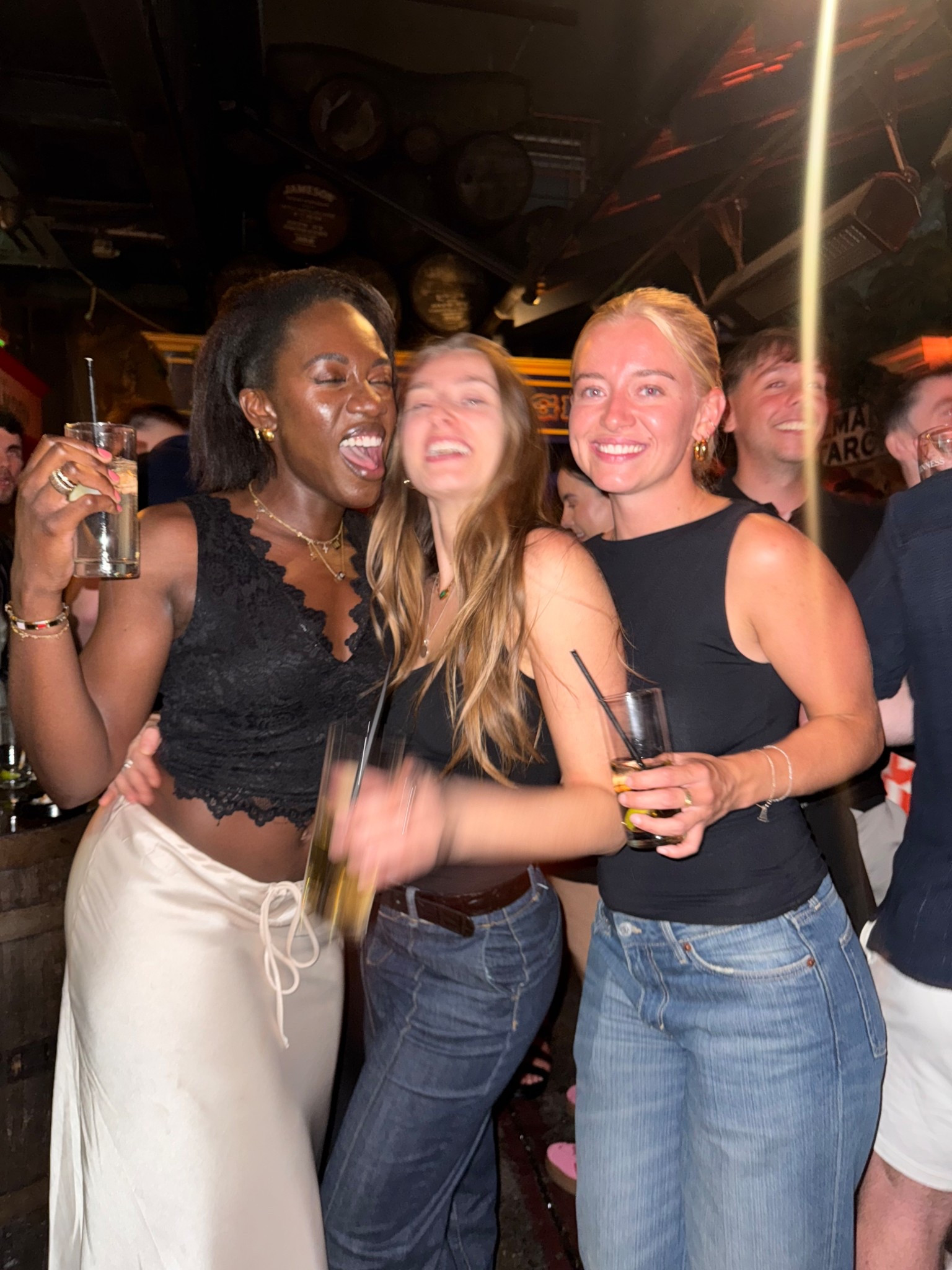 Going out outfit 

#LTKSaleAlert #LTKFindsUnder50 #LTKFindsUnder100