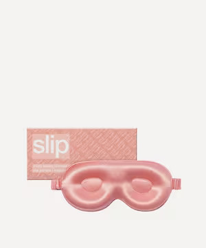Slip
                                    
                                
                      ... | Liberty UK