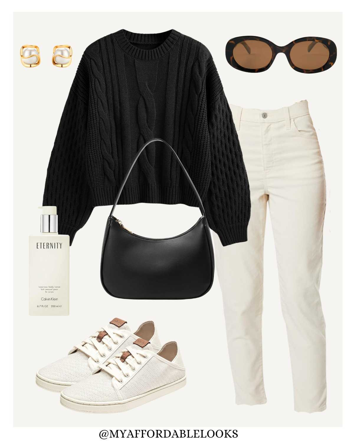 Amazon Jeans, Amazon SweaterJacket, Amazon Croptop, Amazon Tops, Amazon Style, Amazon Fashion Finds#LTKstyletip #LTKunder100 #LTKSeasonal

