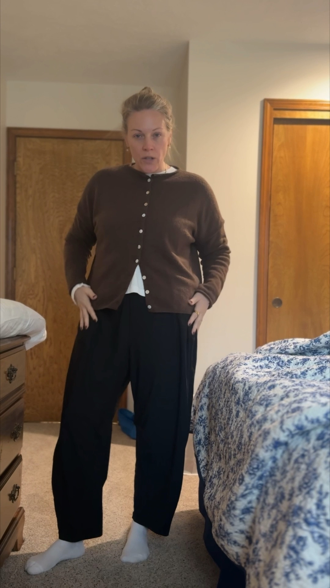 #LTKFindsUnder50 #LTKootd #LTKOver40