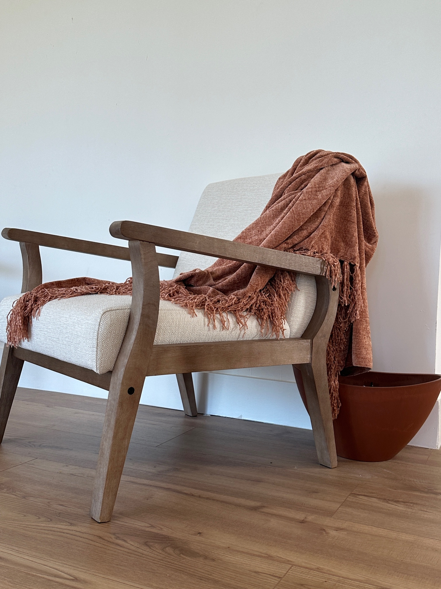 Home Must Haves | #Homedecor #musthave #neutralhome

#LTKfindsunder100 #LTKhome #LTKfindsunder50