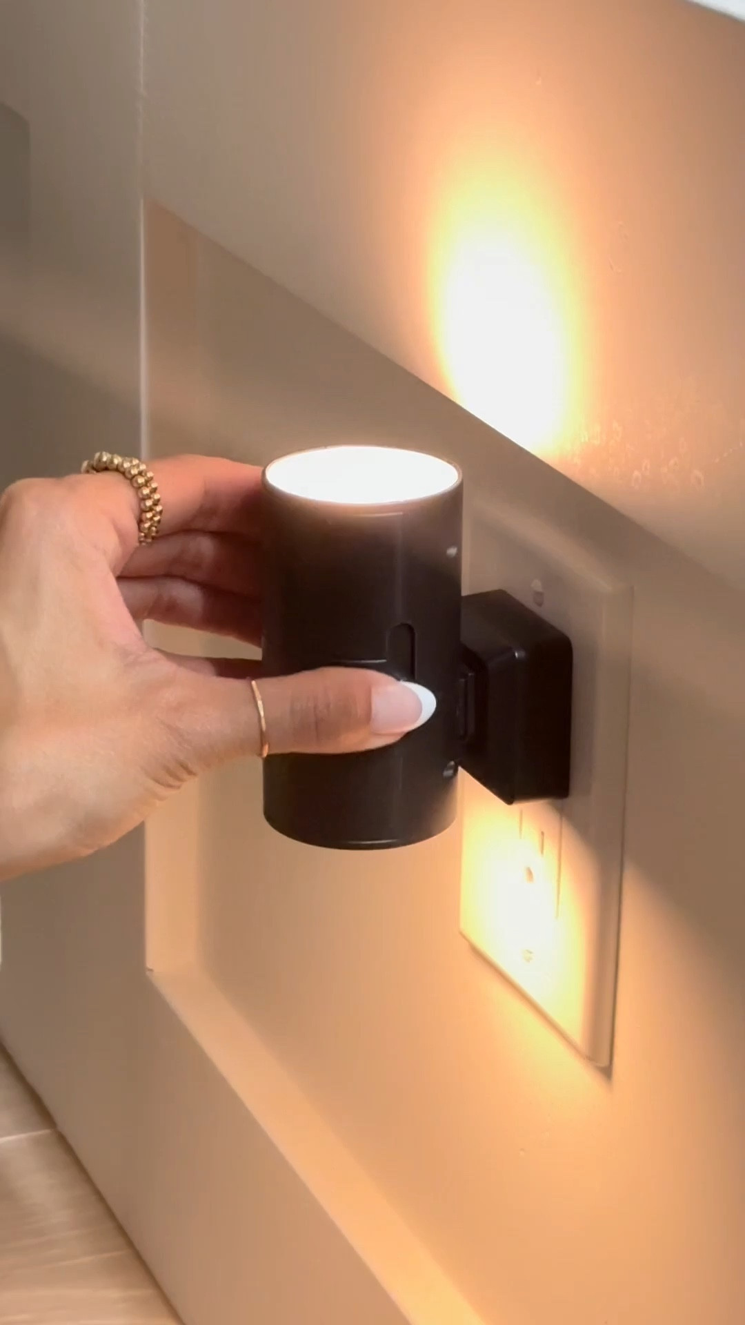 Scroll to shop!! Follow for more finds!!! Xo! 💫

#LTKmomlife #LTKdayinmylife #LTKHome