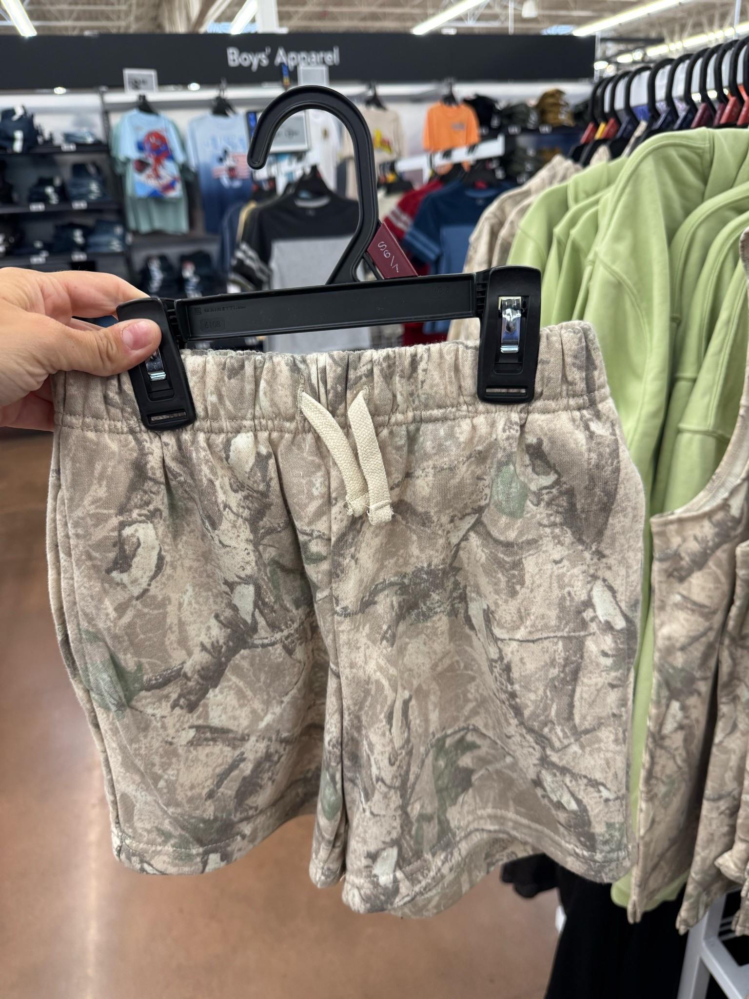 Boys camo shorts! Weekend academy
Boys fleece shorts, tops, sweatshirt

#LTKKids #LTKmomlife #LTKootd