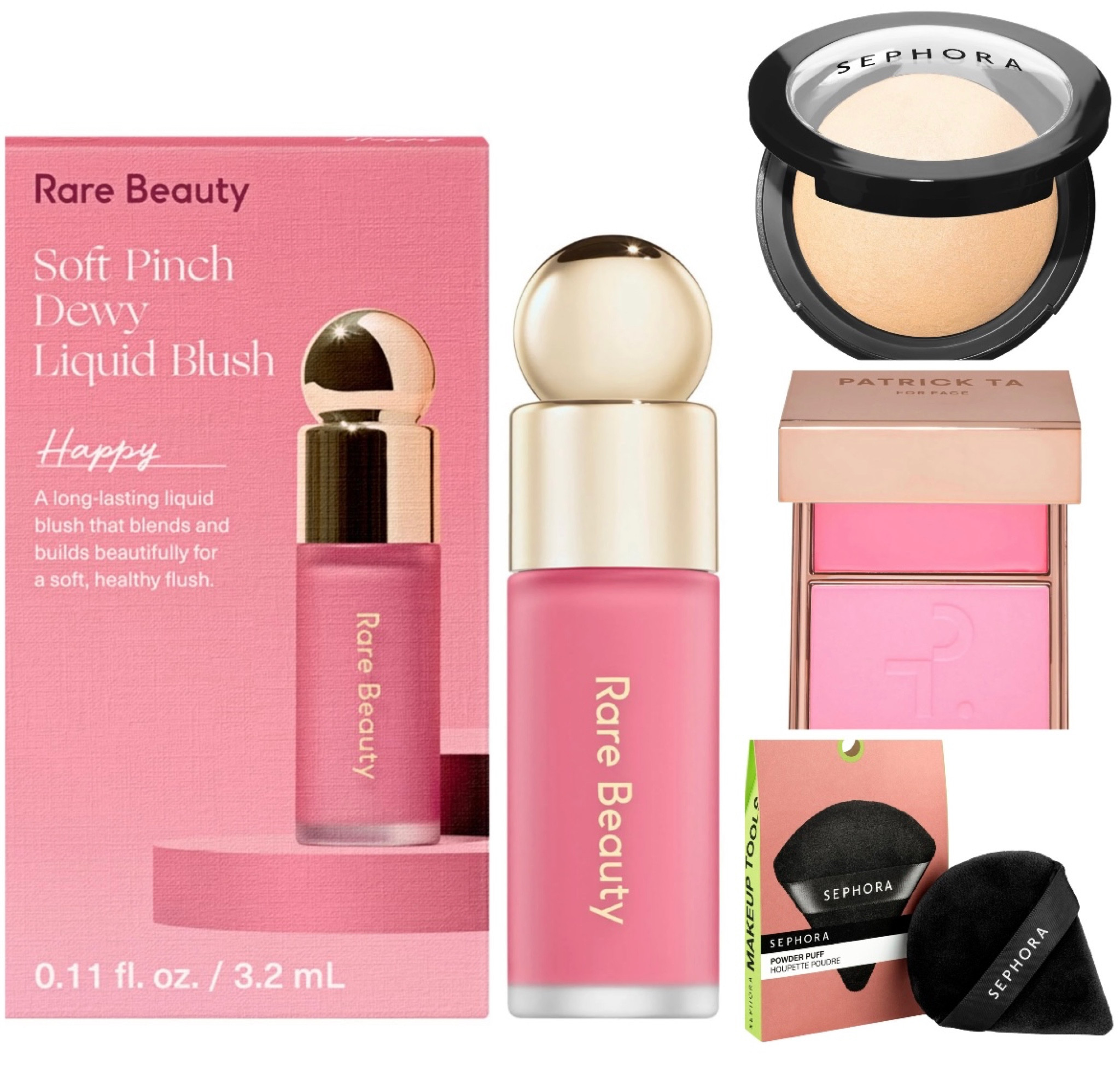 What’s in my Sephora cart 💕💕

#LTKxSephora