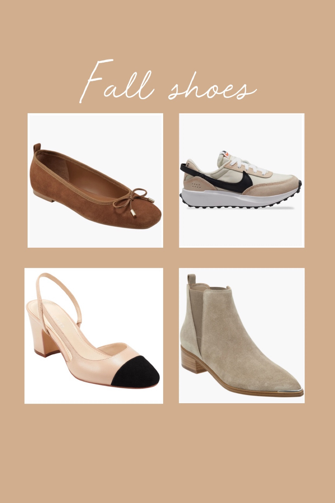 On my wishlist 

#LTKstyletip #LTKunder100 #LTKshoecrush