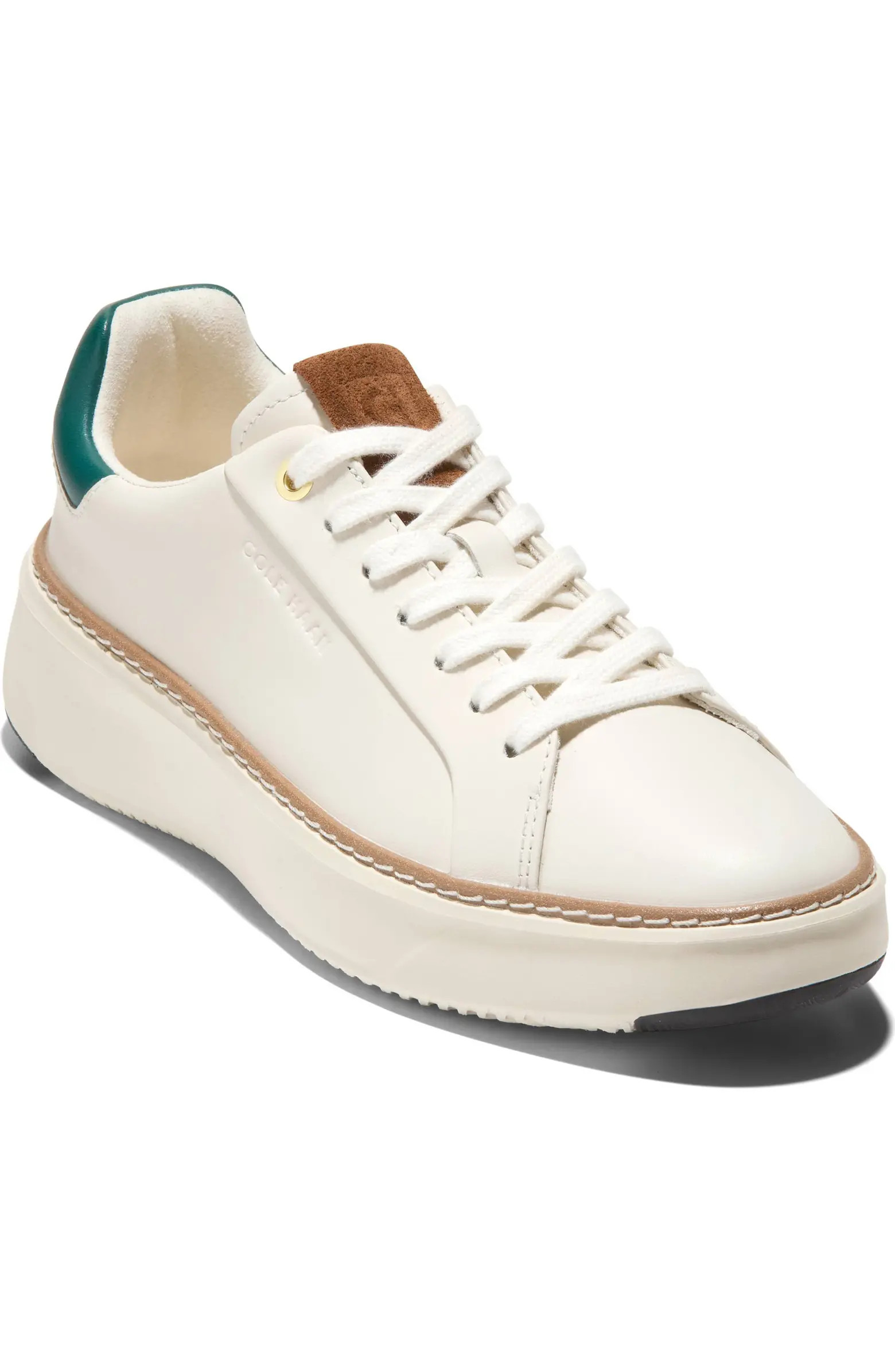 GrandPro Topspin Sneaker (Women) | Nordstrom