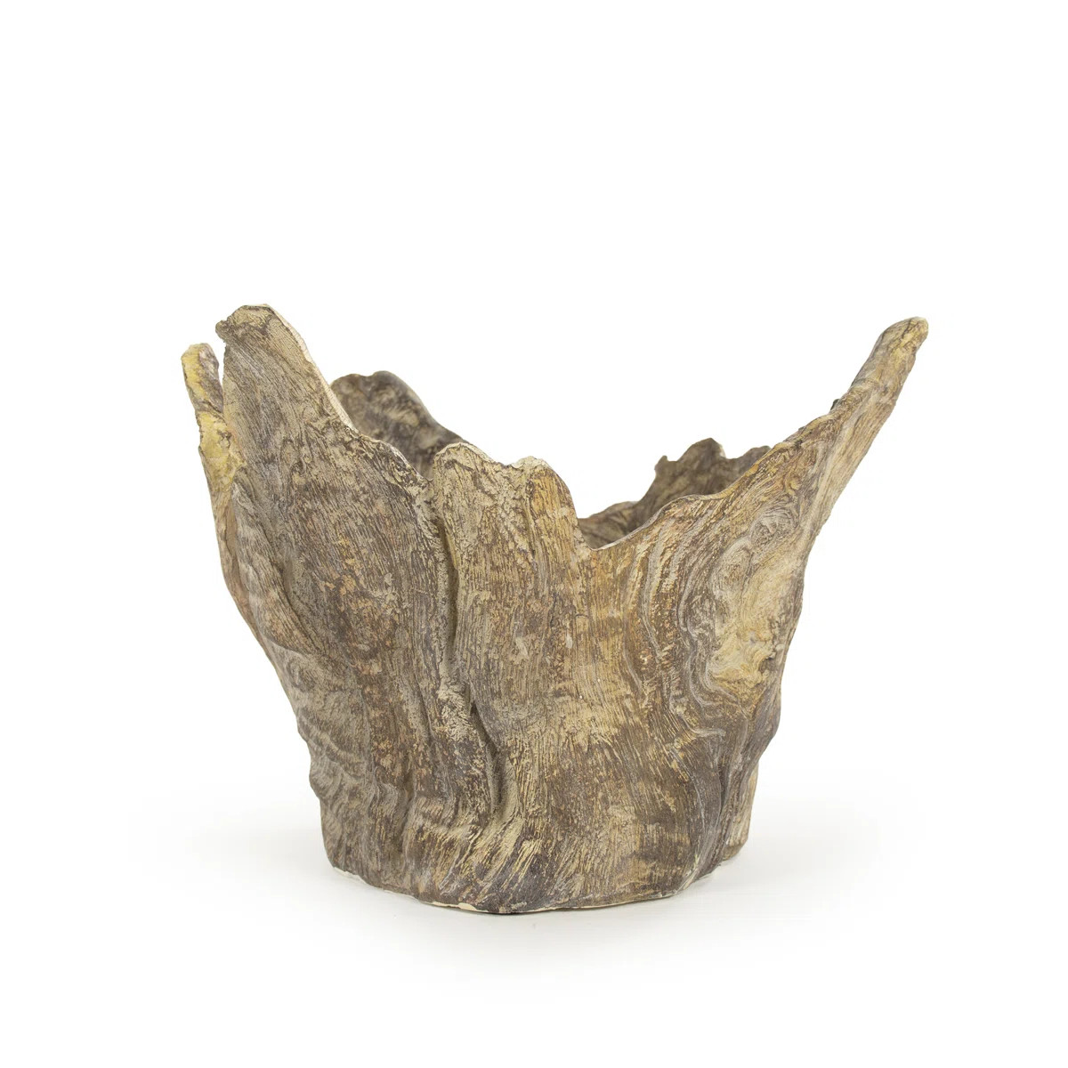 Abstract Figurines & Sculptures | Wayfair North America