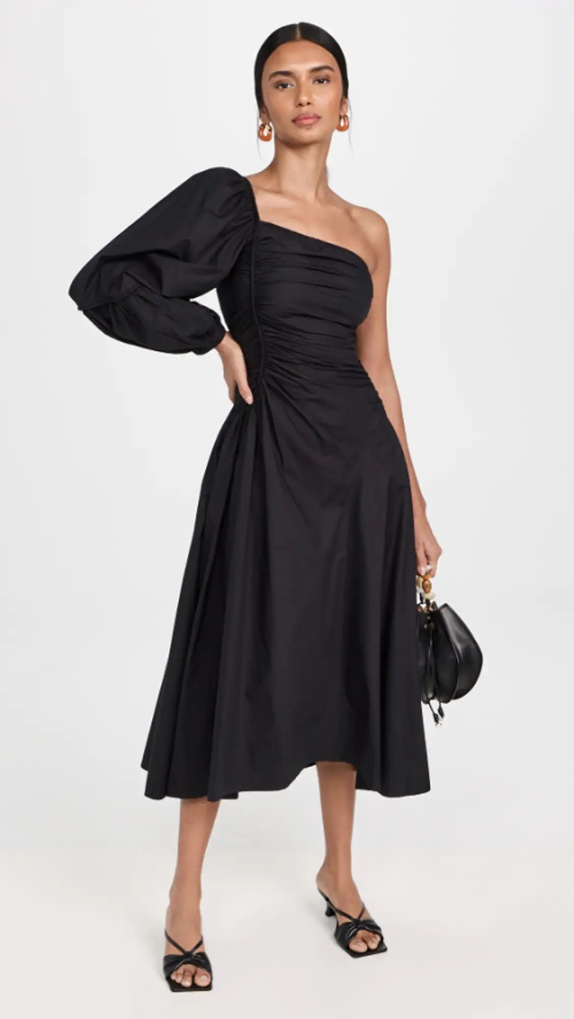 Fiorella Dress | Shopbop