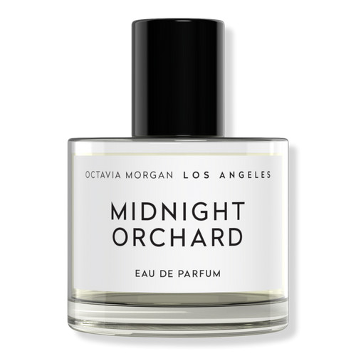 MIDNIGHT ORCHARD Eau de Parfum | Ulta