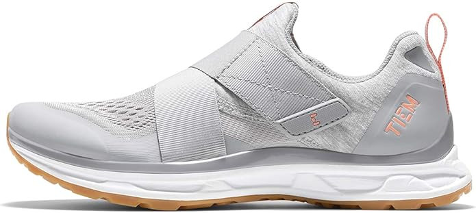 TIEM Slipstream - Indoor Cycling Shoe, SPD Compatible - Women's | Amazon (US)