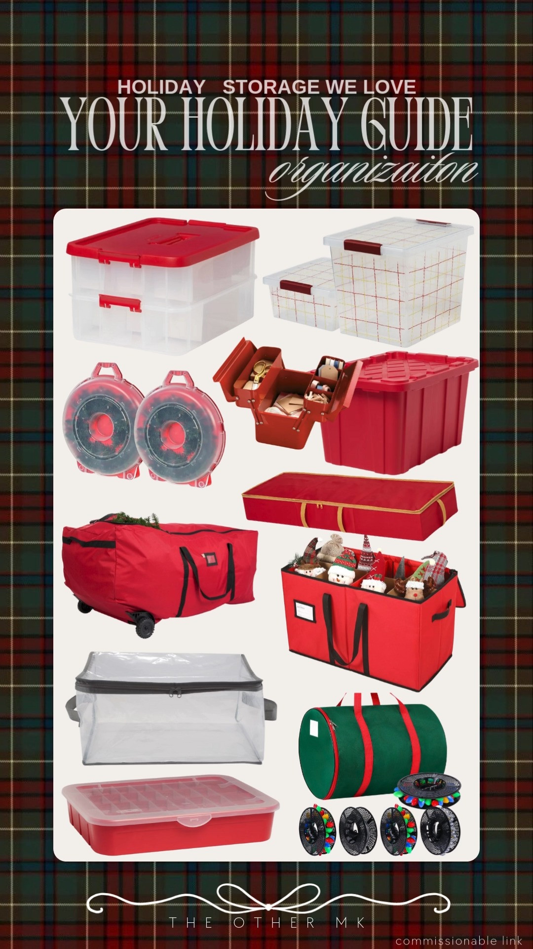 holiday storage, christmas storage, new year, tree bag, ornament holder, wreath container, clean out, home essentials, storage on sale, 

 

#LTKHoliday #LTKSeasonal #LTKSaleAlert