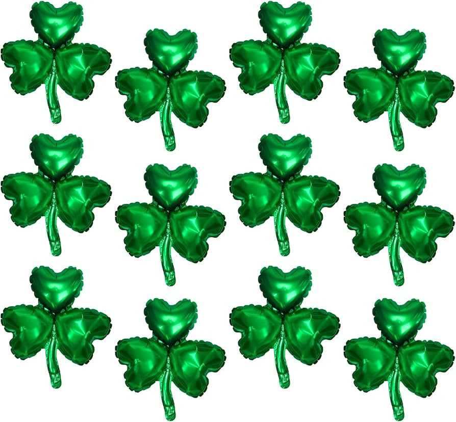 Brand: Openfly | Amazon (US)