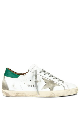 Superstar Sneaker | Revolve Clothing (Global)
