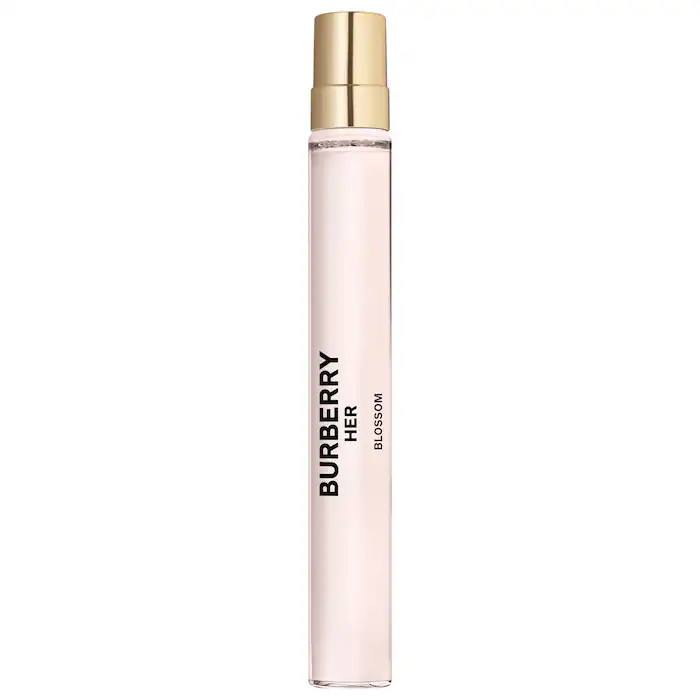 Size: 0.33 oz / 10 ml eau de toilette spray | Sephora (US)