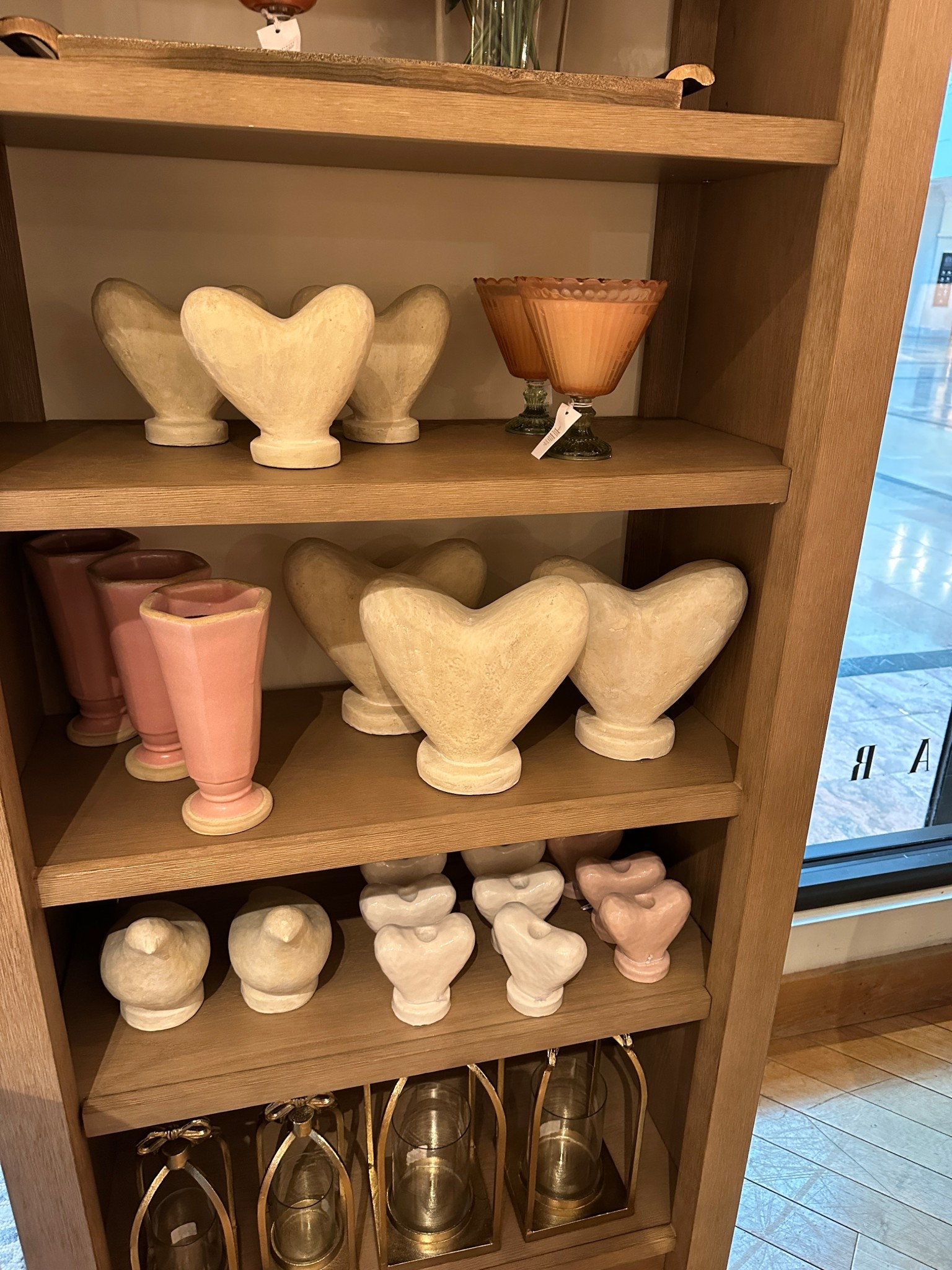 Heart decor for Valentine’s Day!

#LTKValentine #LTKHome #LTKSeasonal