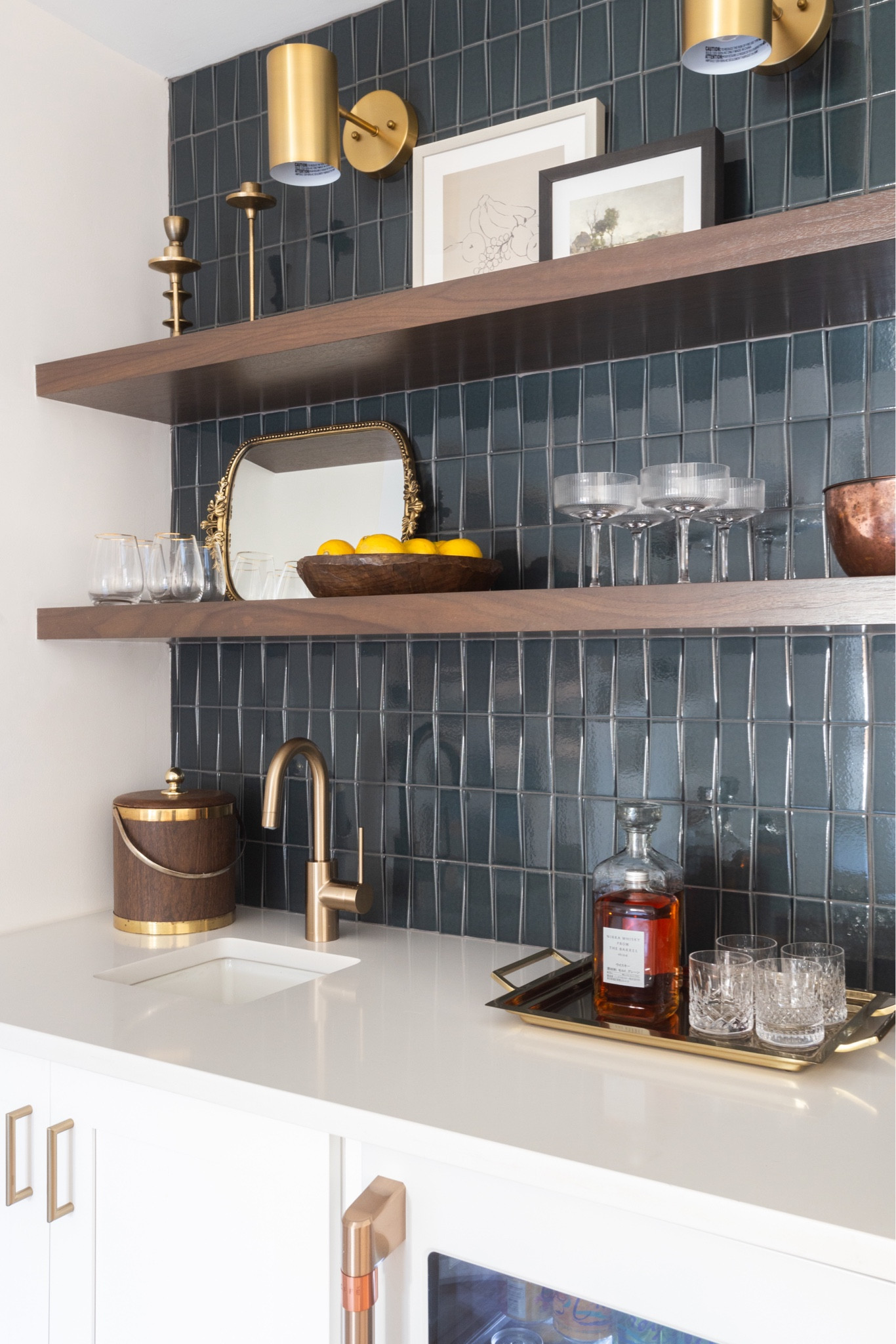 Lincoln Park Reno
