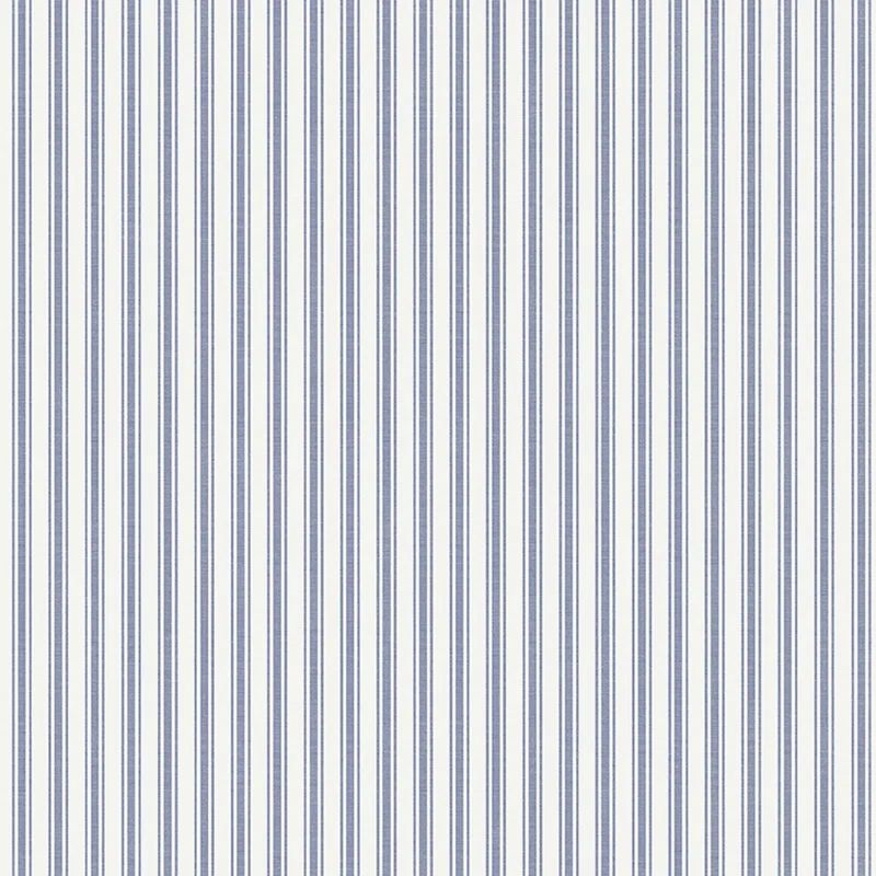 Marstrand II Striped Wallpaper Roll | Wayfair North America