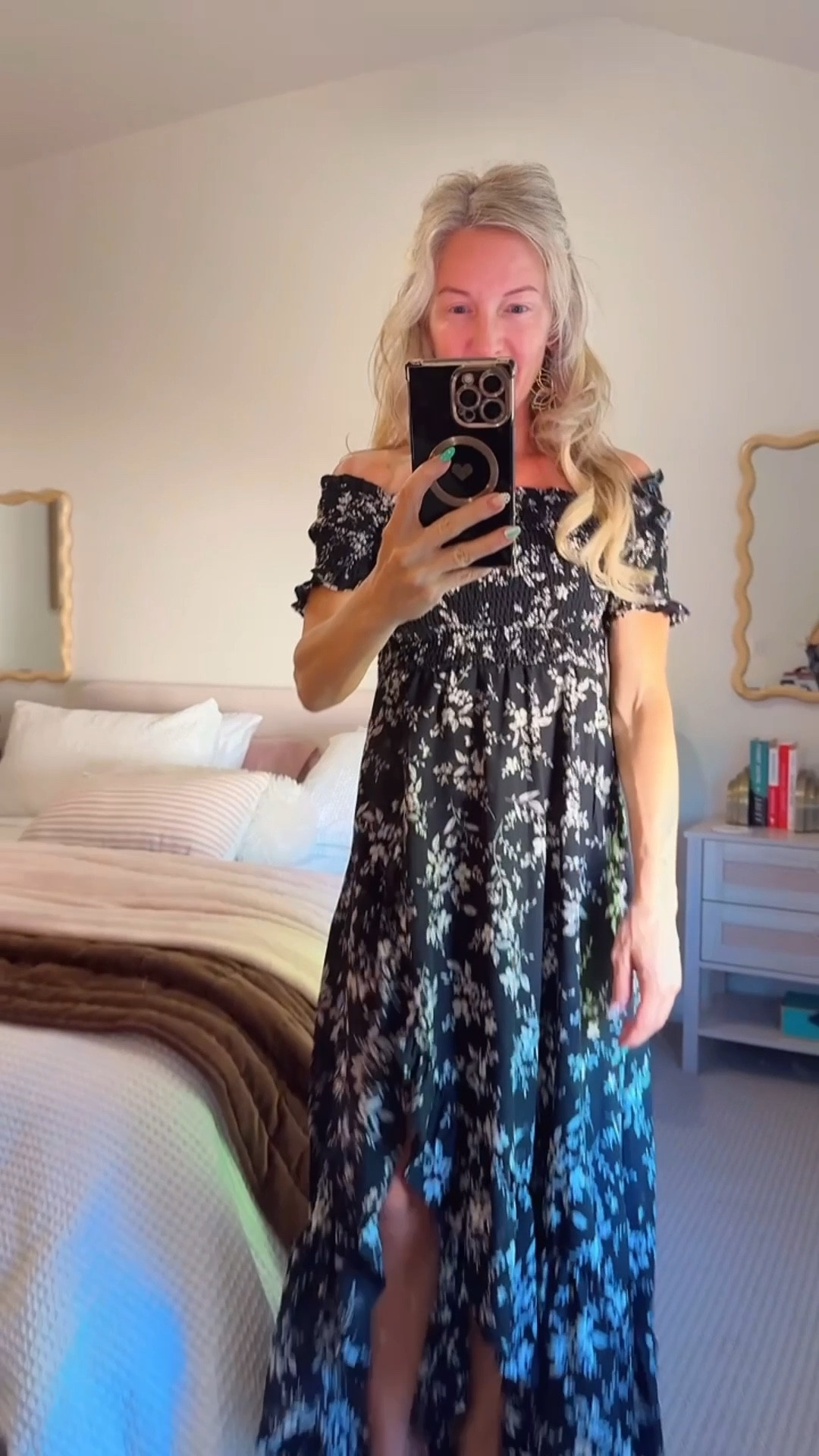 Teacher outfit 

#LTKmomlife #LTKgrwm #LTKdayinmylife