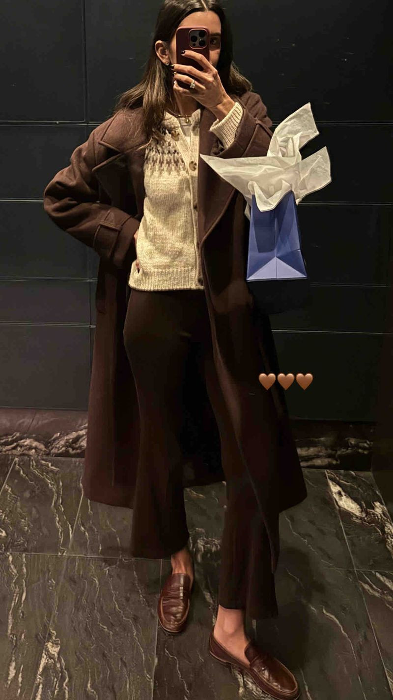   

 #LTKSeasonal #LTKStyleTip