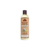 Okay Black Jamaican Castor Oil Coconut Curls Shampoo Helps Condition,Strengthen,and Regrow Hair Sulf | Amazon (US)