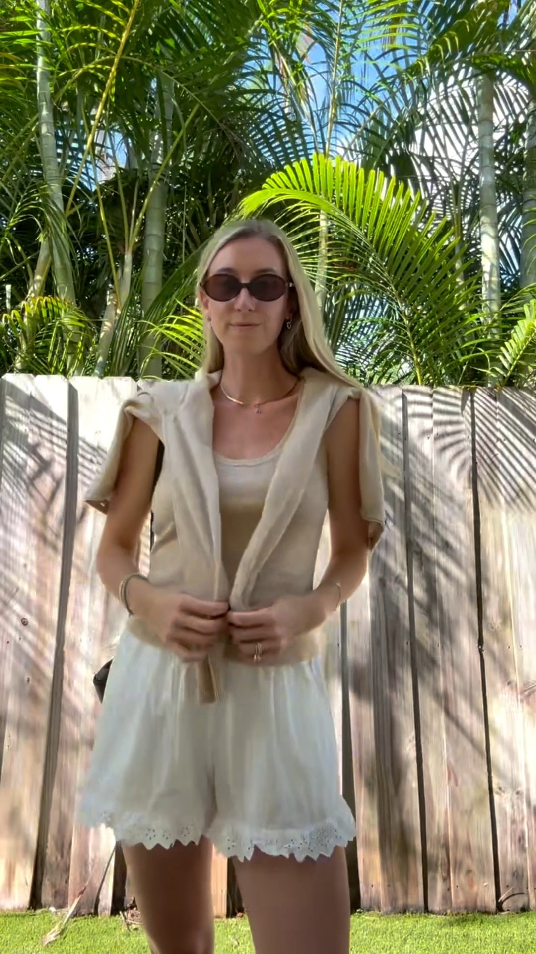 Washable cashmere set / fall outfits / fall style / Florida fall style / Palm beach style

#LTKSeasonal #LTKTravel #LTKStyleTip