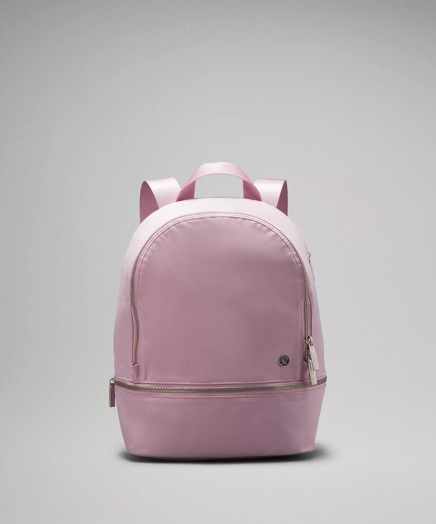 City Adventurer Backpack Mini 11L | Lululemon (US)