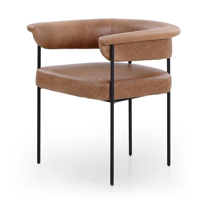 Details | West Elm (US)