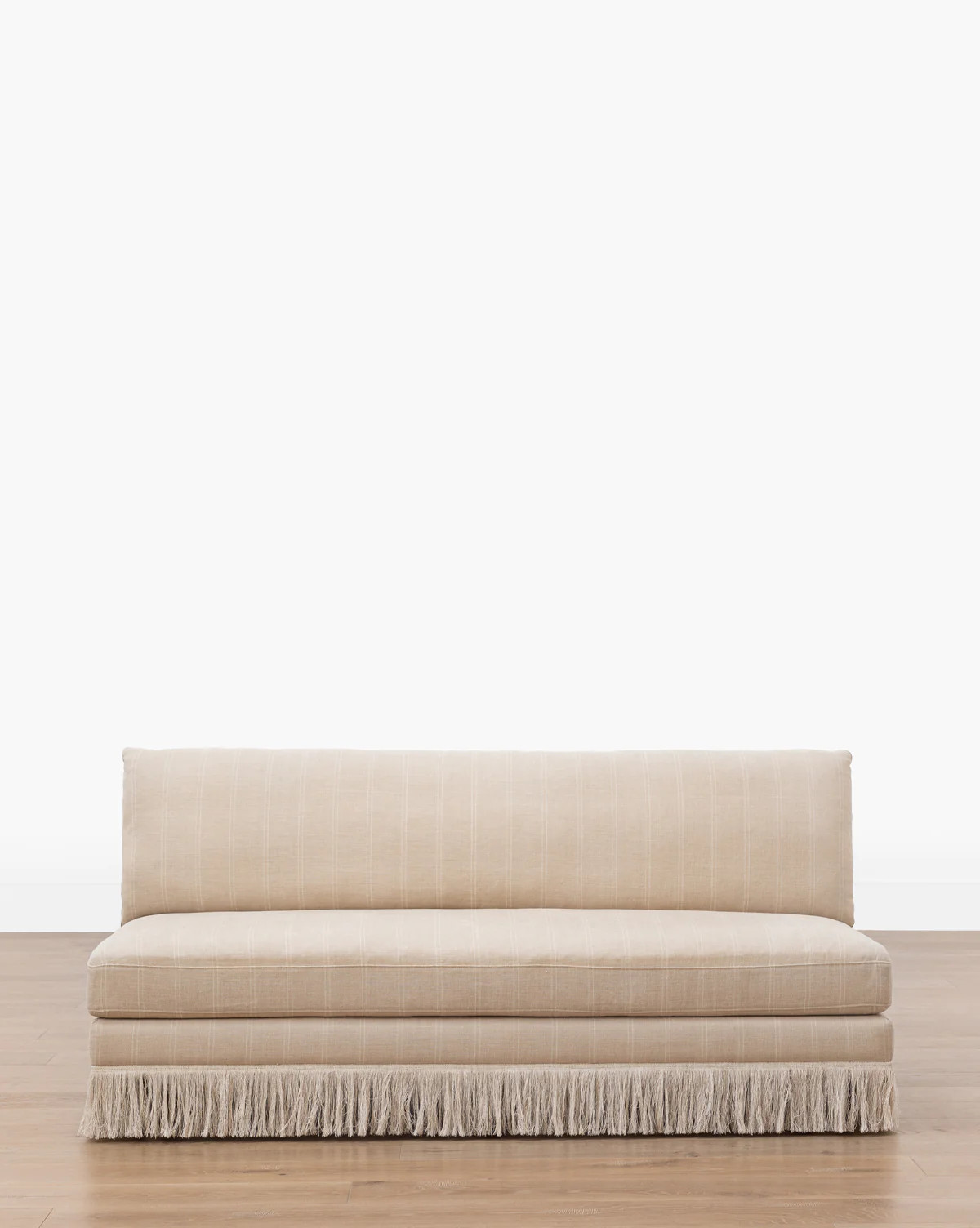 Philippa Settee (Ready to Ship) | McGee & Co. (US)