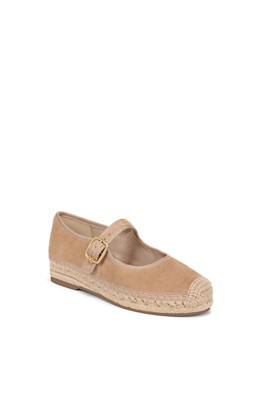 Sam Edelman Mackie Mary Jane Flats | Anthropologie (US)