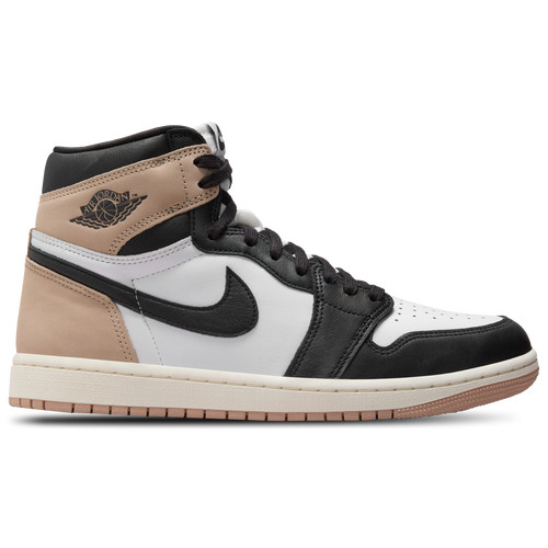 Jordan Air Jordan Retro 1 Hi RMSTD | Foot Locker (US)