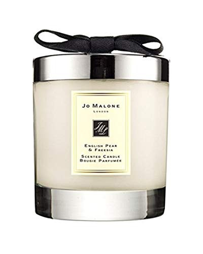 Jo Malone 'English Pear & Freesia | Amazon (US)