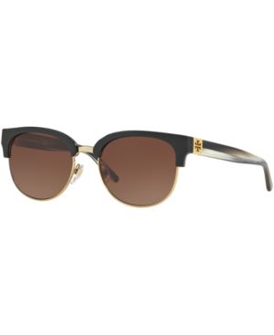 Tory Burch Sunglasses, TY9047 | Macys (US)