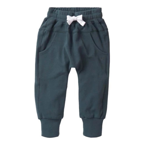 Toddler Little Bipsy Classic Joggers | Scheels