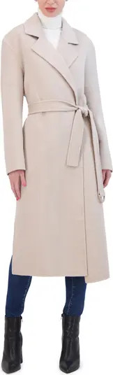 Anna Jacket | Nordstrom