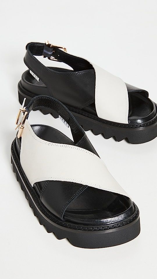 Diana Sandals | Shopbop