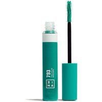 3INA - The Color Mascara 14 ml Nr. 793 - Turquoise (735.71 € / 1 l) | Douglas (DE)