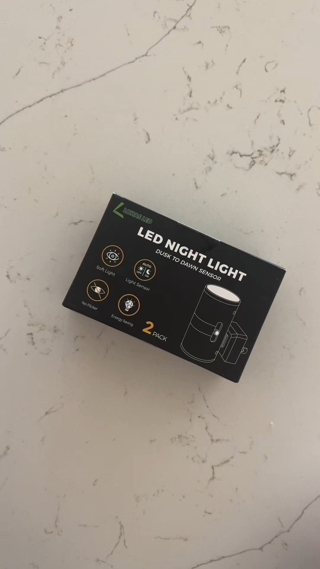 One of the 1st things we did in our new home was without a doubt put my favorite dimmable LED outlet lights! 

Nightlights
Led
Lamp lights 
Light
 Home lighting 
Amazon finds 


#LTKFindsUnder50 #LTKHome #LTKFamily