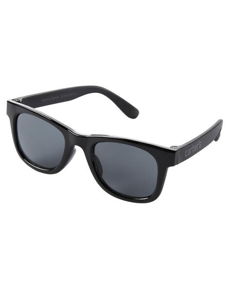 Black Sunglasses | Carter's