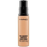MAC Pro Longwear Concealer 9ml (Various Shades) - NC45 | Look Fantastic (CN)